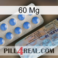 60 Mg 39